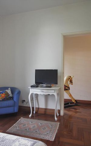 Casa à venda com 750m², 4 quartos e 6 vagasSuíte 4