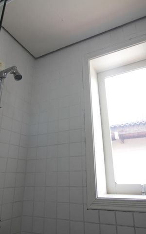Casa à venda com 750m², 4 quartos e 6 vagasChuveiro