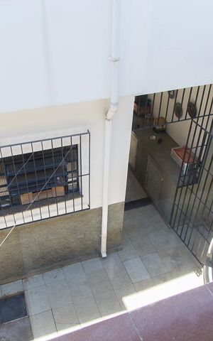 Casa à venda com 216m², 4 quartos e 3 vagasVista da sala da edícula