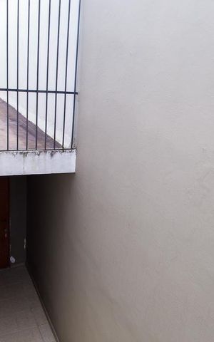 Casa à venda com 216m², 4 quartos e 3 vagasVista do quarto 1