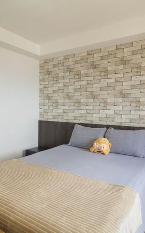 Studio à venda com 38m², 1 quarto e sem vaga Studio à venda com 38m², 1 quarto e sem vagaStudio