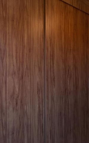 Apartamento para alugar com 73m², 3 quartos e 2 vagas Apartamento para alugar com 73m², 3 quartos e 2 vagasQuarto 01