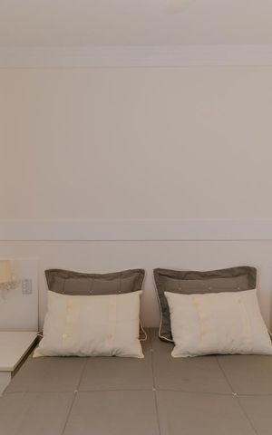 Apartamento para alugar com 73m², 3 quartos e 2 vagas Apartamento para alugar com 73m², 3 quartos e 2 vagasSuíte