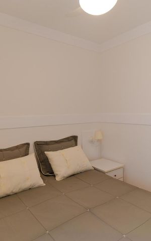 Apartamento para alugar com 73m², 3 quartos e 2 vagas Apartamento para alugar com 73m², 3 quartos e 2 vagasSuíte