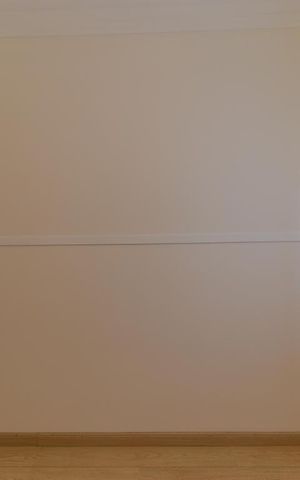 Apartamento para alugar com 73m², 3 quartos e 2 vagas Apartamento para alugar com 73m², 3 quartos e 2 vagasQuarto 02