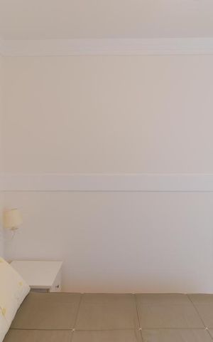 Apartamento para alugar com 73m², 3 quartos e 2 vagas Apartamento para alugar com 73m², 3 quartos e 2 vagasSuíte