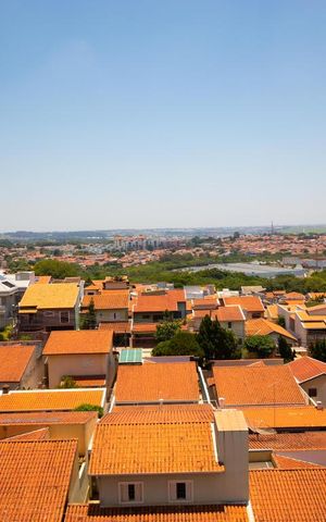 Apartamento para alugar com 73m², 3 quartos e 2 vagas Apartamento para alugar com 73m², 3 quartos e 2 vagasVista do Quarto 01