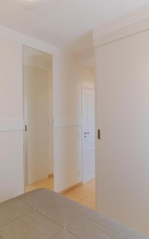 Apartamento para alugar com 73m², 3 quartos e 2 vagas Apartamento para alugar com 73m², 3 quartos e 2 vagasSuíte