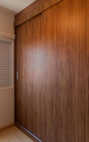 Apartamento para alugar com 73m², 3 quartos e 2 vagas Apartamento para alugar com 73m², 3 quartos e 2 vagasQuarto 01