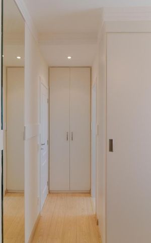 Apartamento para alugar com 73m², 3 quartos e 2 vagas Apartamento para alugar com 73m², 3 quartos e 2 vagasSuíte