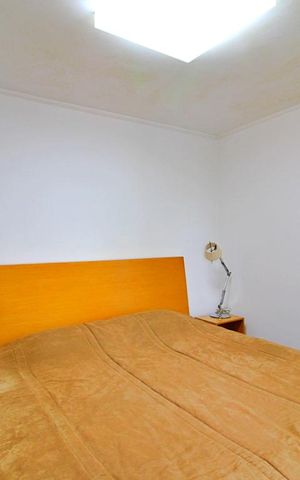Apartamento à venda com 195m², 4 quartos e 4 vagasSuíte 1