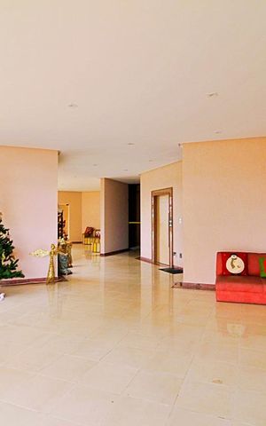 Apartamento à venda com 195m², 4 quartos e 4 vagasHall de Entrada