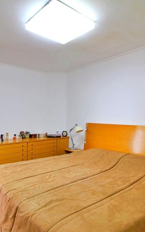 Apartamento à venda com 195m², 4 quartos e 4 vagasSuíte 1
