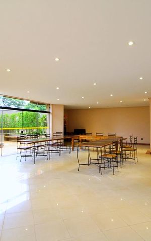 Apartamento à venda com 195m², 4 quartos e 4 vagasSalão de Festas