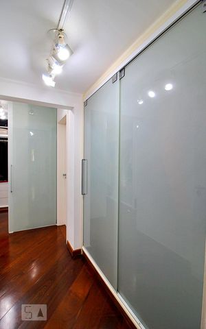 Apartamento à venda com 195m², 4 quartos e 4 vagasSuíte 1