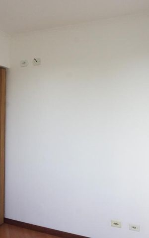 Apartamento à venda com 48m², 2 quartos e 1 vaga Apartamento à venda com 48m², 2 quartos e 1 vagaQuarto 2