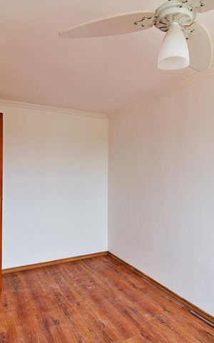 Apartamento para alugar com 40m², 3 quartos e 1 vaga Apartamento para alugar com 40m², 3 quartos e 1 vagaQuarto 1