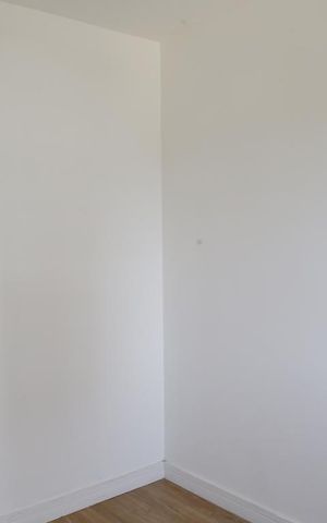 Apartamento à venda com 54m², 2 quartos e 1 vagaQuarto 1