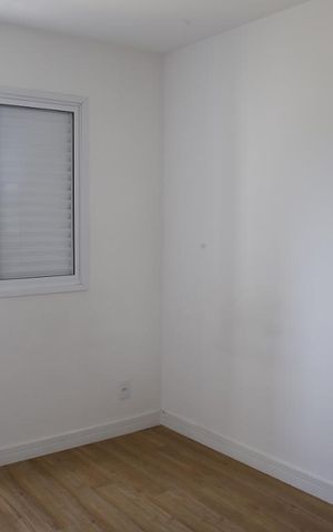 Apartamento à venda com 54m², 2 quartos e 1 vagaSuíte
