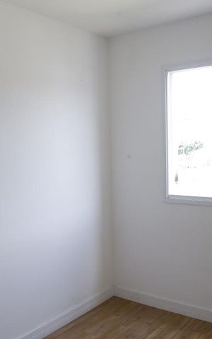 Apartamento à venda com 54m², 2 quartos e 1 vagaSuíte