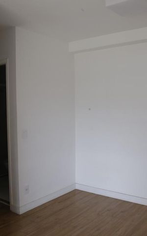 Apartamento à venda com 54m², 2 quartos e 1 vagaSala