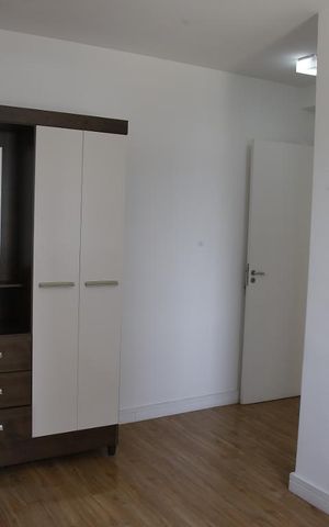 Apartamento à venda com 54m², 2 quartos e 1 vagaSuíte