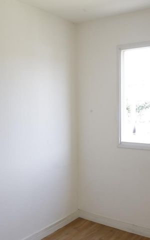 Apartamento à venda com 54m², 2 quartos e 1 vagaQuarto 1