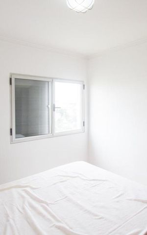 Apartamento à venda com 89m², 2 quartos e 1 vagaQuarto 1