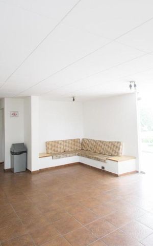 Apartamento à venda com 89m², 2 quartos e 1 vagaSalão de Festas