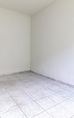 Casa para alugar com 40m², 1 quarto e sem vagaQuarto