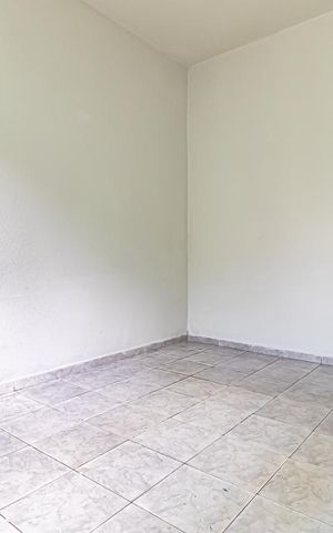 Casa para alugar com 40m², 1 quarto e sem vagaSala