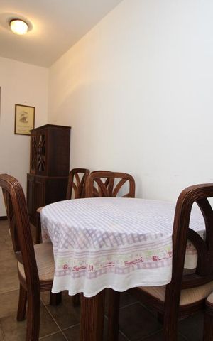 Apartamento para alugar com 65m², 2 quartos e 1 vagaSala