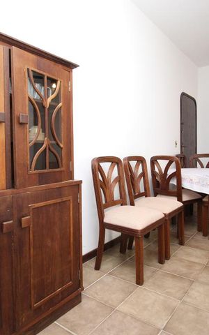 Apartamento para alugar com 65m², 2 quartos e 1 vagaSala