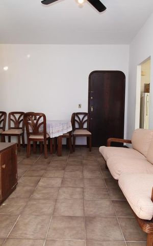 Apartamento para alugar com 65m², 2 quartos e 1 vagaSala