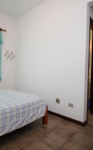 Apartamento para alugar com 65m², 2 quartos e 1 vagaQuarto 1
