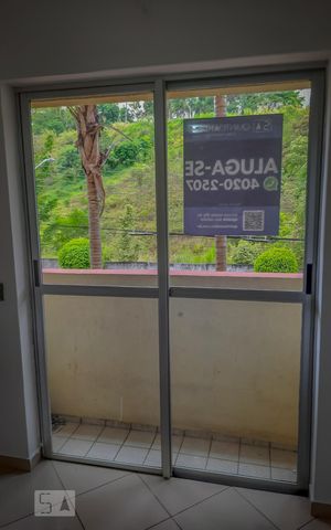 Apartamento à venda com 66m², 3 quartos e 1 vagaPlaquinha Instalada