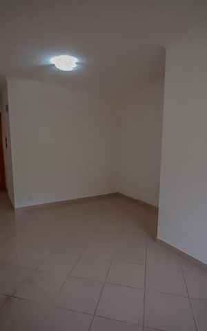 Apartamento à venda com 66m², 3 quartos e 1 vagaSala