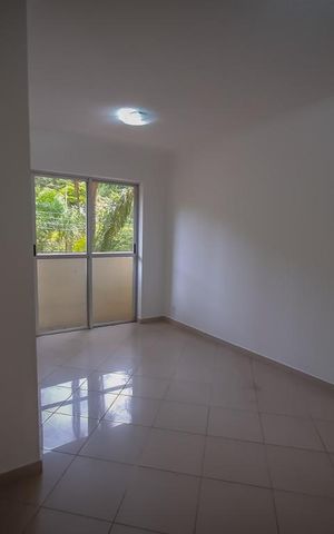 Apartamento à venda com 66m², 3 quartos e 1 vagaSala