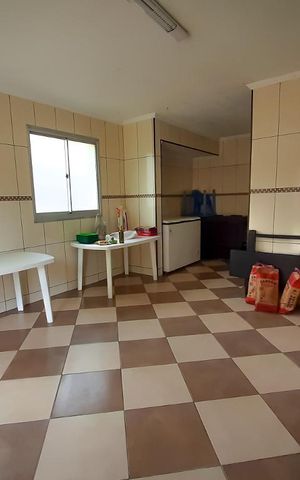 Apartamento à venda com 66m², 3 quartos e 1 vagaSalao de Festas