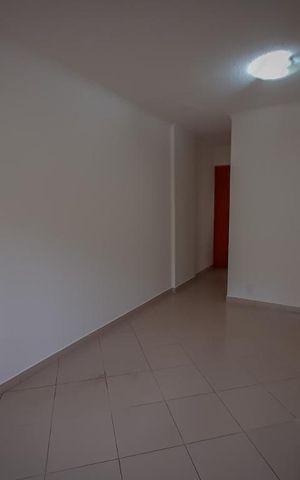 Apartamento à venda com 66m², 3 quartos e 1 vagaSala