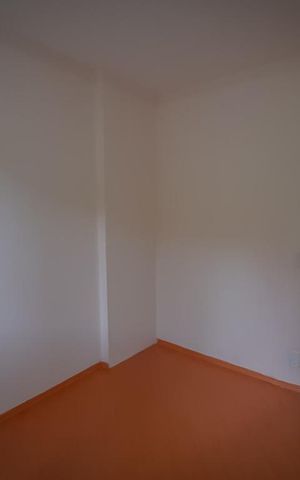 Apartamento à venda com 66m², 3 quartos e 1 vagaQuarto 1