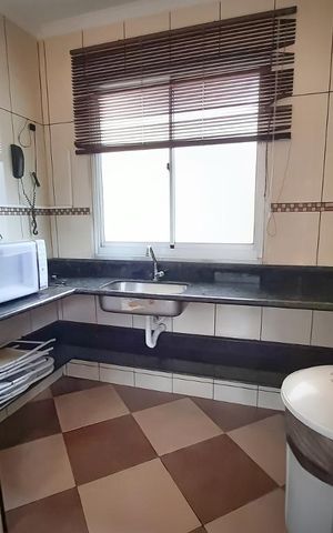 Apartamento à venda com 66m², 3 quartos e 1 vagaSalao de Festas