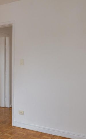 Apartamento à venda com 87m², 2 quartos e 1 vagaQuarto 2