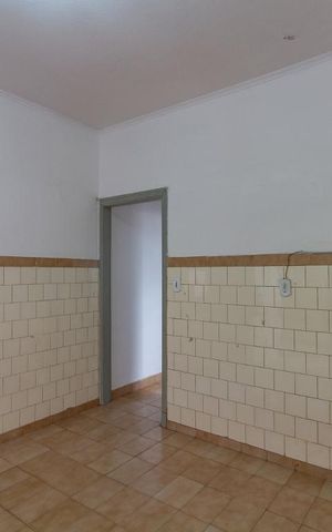 Casa à venda com 80m², 1 quarto e 1 vagaCozinha