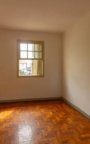 Casa à venda com 80m², 1 quarto e 1 vagaQuarto
