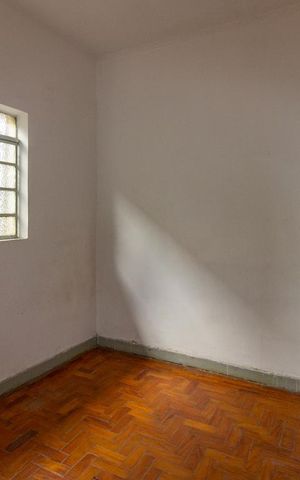 Casa à venda com 80m², 1 quarto e 1 vagaSala