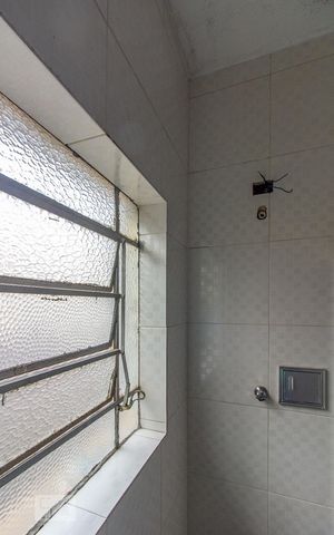Casa à venda com 80m², 1 quarto e 1 vagaBanheiro