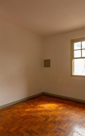 Casa à venda com 80m², 1 quarto e 1 vagaQuarto