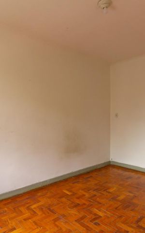 Casa à venda com 80m², 1 quarto e 1 vagaQuarto