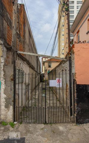 Casa à venda com 80m², 1 quarto e 1 vagaFachada